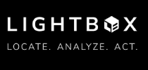 lightbox-logo.jpg