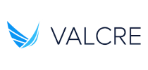 valcre-logo.jpg