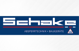 logo1.jpg
