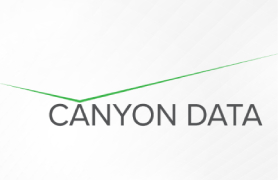 logo2.jpg