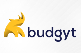 logo3.jpg