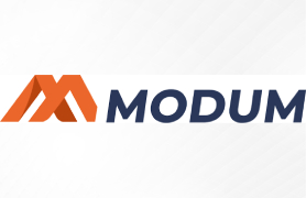 logo5.jpg