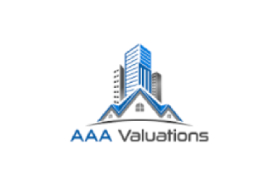 logo5a.jpg