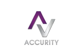 logo6a.jpg