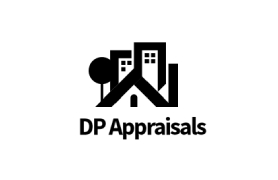 logo7a.jpg