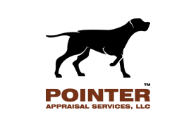 logo8a.jpg