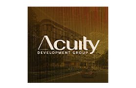 ac