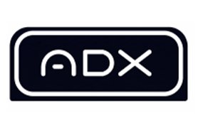 addd
