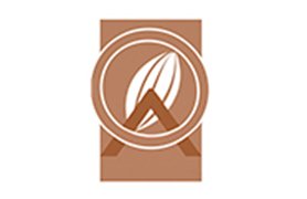 ao