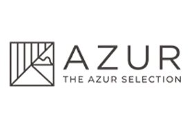 azu